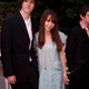 Image for article titled Send Us Your Nostalgic and Nutty Prom Pictures